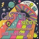 CASTOR STORE – HIRMIN