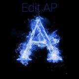 Edit AP