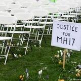 MH17_ NEWS