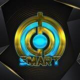EcoSmart ( ECS )