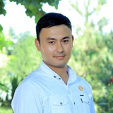 YADRO(BIOLOGIYA) oʻquv markazi rasmiy kanali