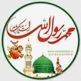 زمینی ها
