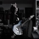 [закрылись] 𝙑𝙀𝙉𝙊𝙈 ᶠʳ ᵛᵃⁿᶜᵉ