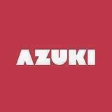 Azuki Sales