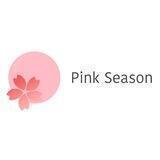 Pink Season Channel [Official]