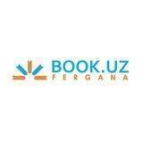 BOOK.UZ FARG'ONA