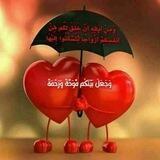 إليكِ أيّتها الزهرة🌸