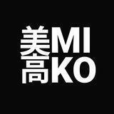 MIKO Lab