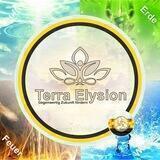 Terra Elysion • Zukunft gegenwertig fördern