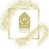 منصة الفردوس لحفظ القرآن الكريم