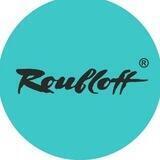 Roubloff