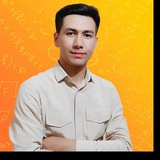 Matematika DTM 2024📚