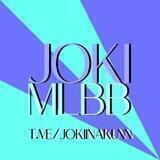 JOKI MLBB OPEN!