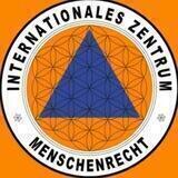 MenschenrechtTV - IZMR