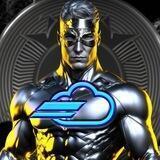 AIRx HERO | AIRCOINS