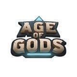 AgeOfGods Official
