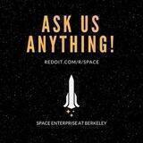 r_space