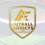 Futball Addicts ⚽