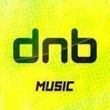 drum_and_bass_officially