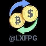 LXFPG EXCHANGE