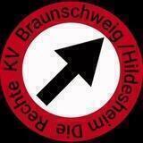 Die Rechte Braunschweig Hildesheim