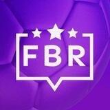 Free Betting Reviews_CIS