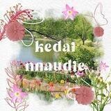 Kedai nnaudie ! 🧚‍♀