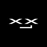 XXL