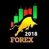 FOREX 2018