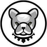 Pitbull Token Official
