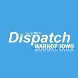 DISMEN WARJO