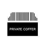 Private Coffer