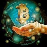 Криптовалютa