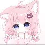 Meow Meow Girl 猫猫妹妹