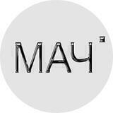 МАЧ фест