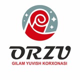 Fargona gilam yuvish ✨ORZU✨Farg'ona