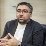 تراز | ابوالفضل عموئی