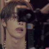 Sungchan.