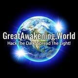 GreatAwakening.World (FRENCH)