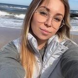 💜ОБЗОРЮ ЧЕСТНО💜
