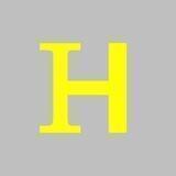 Art Hookah Market