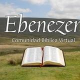 Canal Ebenezer Comunidad Bíblica