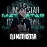 DEEJ_MATINSTAR