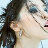 Sohee Lee