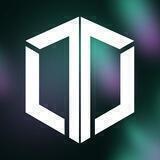 TrustPad.io Announcements