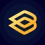 Bictory Finance