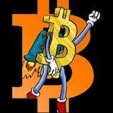 Crypto Ads