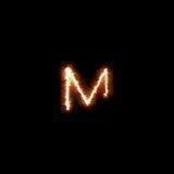 МЕРА
