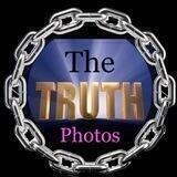 ⚡️Declassified⚡️Photo’s💥