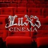 🎬LUXECINEMA🎬